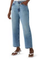 The Hang Jeans