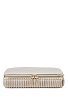 Bella Jewellery Zip Case