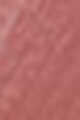 02 Plush Pink