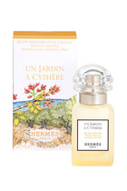 Un Jardin À Cythère, Perfumed Hair Mist