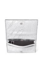 Nello Card Holder