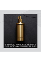 Pure Gold Radiance Concentrate