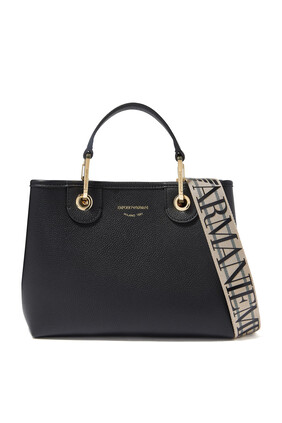 MyEA Shopper Bag