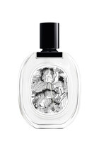 Fleur de Peau Eau de Toilette