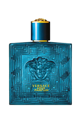 Eros Eau de Parfum