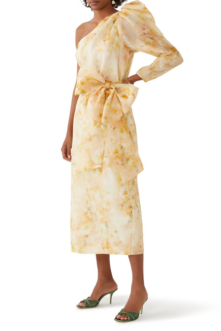 Perla 70 Mules