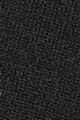 BLK