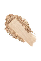 Phyto-Teint Poudre Libre