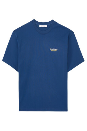 Tour T-Shirt