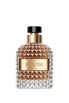 Valentino Uomo