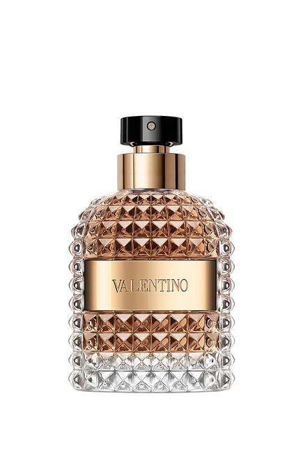 Valentino Uomo