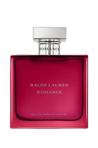 Romance Eau de Parfum Intense