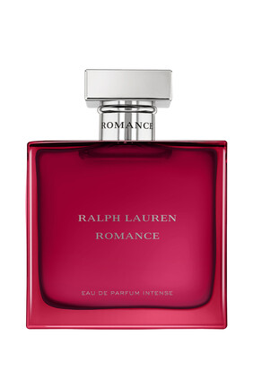 Romance Eau de Parfum Intense