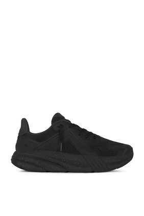 247 Arc-1 Runner Sneakers