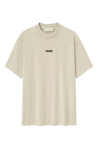 Classic Fit T-Shirt