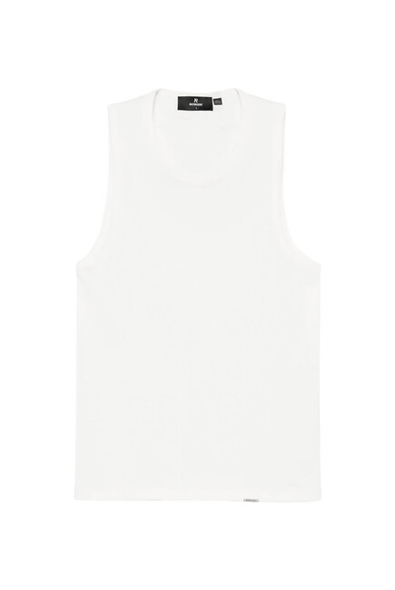 Waffle Vest