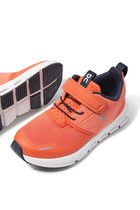 Kids Cloud Play Sneakers