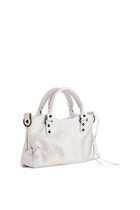 Le City First Bag