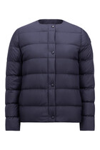 Gerbe Jacket