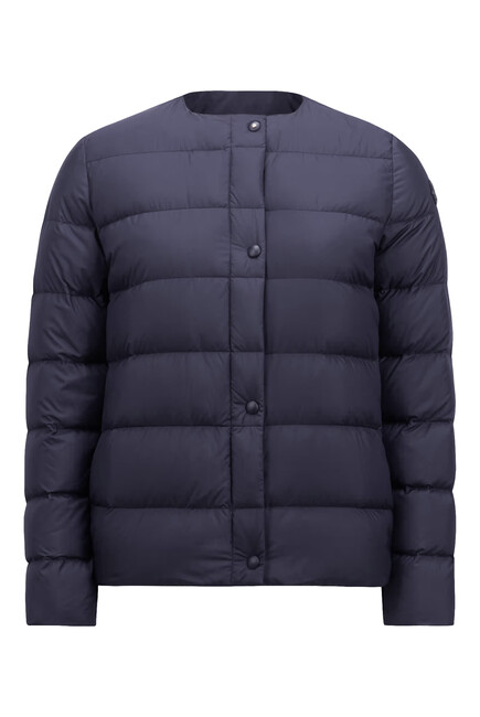 Gerbe Jacket