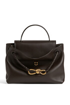 Ciao Ciao Bag 
