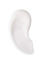 HYDRA³ Eye Serum