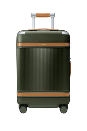 Aviator Carry-On Plus