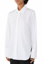 Joe Shirt