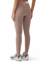 Wander Full-Length Leggings