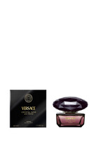 Crystal Noir Parfum