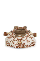 Cinch M Bag