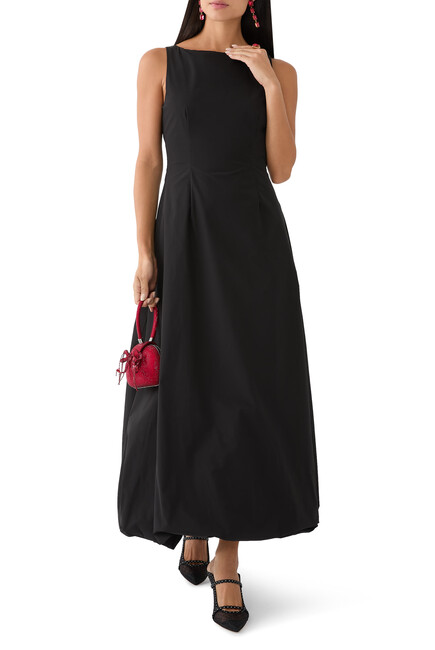 Bobbie Maxi Dress