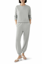 Relaxed Fit Joggers