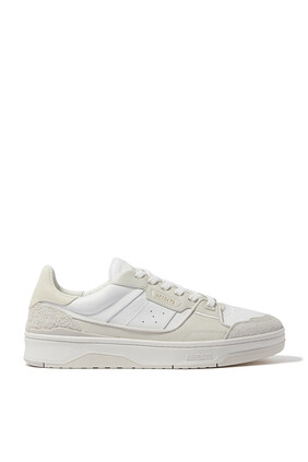 Clay Sneakers