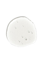 Noir 29 Shower Gel
