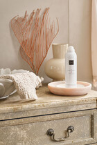 The Ritual of Sakura Foaming Shower Gel, 200ml