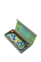 Pisces Sleep Mask