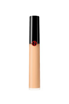 Power Fabric Concealer