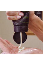 invati ultra advanced™ Thickening Conditioner – Rich