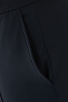 Curtis Drawstring Pants