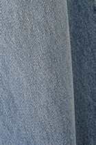 Adrian Denim Jean