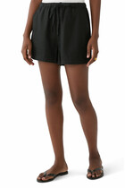 Jenner Shorts