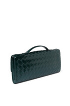 Andiamo Clutch