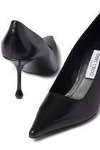 Ixia 80 Pumps
