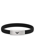 Stainless Steel ID Bracelet