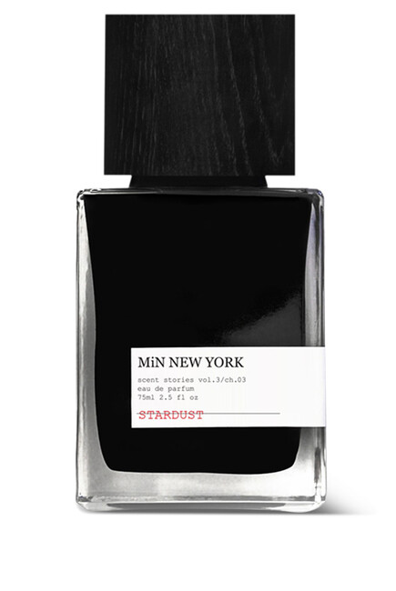 Stardust Eau de Parfum