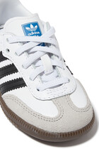 Kids Samba OG Sneakers