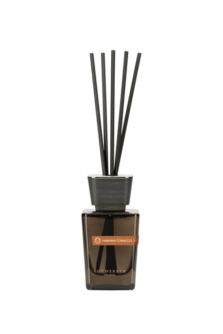Habana Tobacco Diffuser