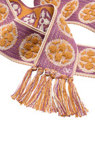 Antibes Scarf