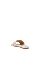  Hayworth Slides